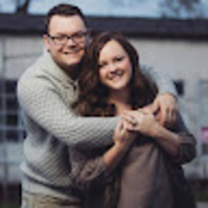 Meet your Posher, Kalli